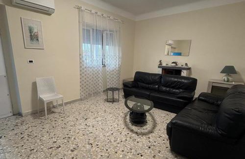 Marina di Pulsano Apartment | Montedarena GOLD