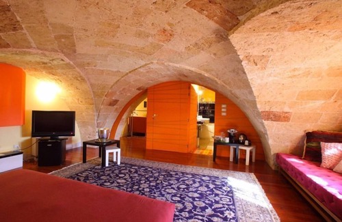 Ugento House | Monteforte Resort