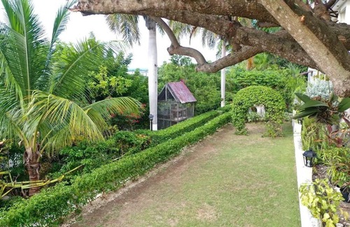 Montego Bay Apartment | Montego Bay Best Kept Secret 2 B/R Apartments - Block B