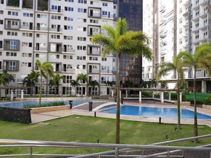Silang Apartment | Monteluce Condominium Hotel Tagaytay unitG28