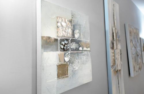 Moya Apartment | Montemar 2