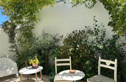 The Trulli of Alberobello Bed & Breakfast | Montesanto 60 Suite & Relax Alberobello
