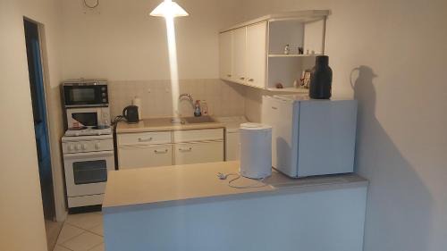 Halle Apartment | Monteurwohnung Pension für Handwerker in Halle