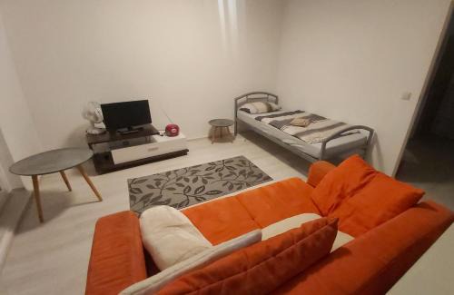 Halle Apartment | Monteurwohnung Pension für Handwerker in Halle
