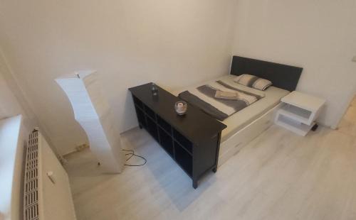 Halle Apartment | Monteurwohnung Pension für Handwerker in Halle
