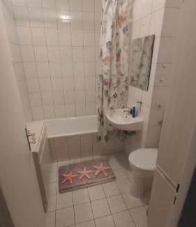 Halle Apartment | Monteurwohnung Pension für Handwerker in Halle