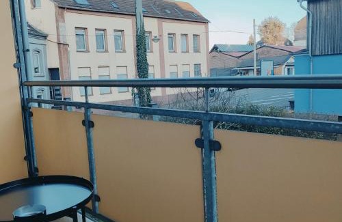 Mettmann Apartment | Monteurwohnung Ferienwohnung Business Appartement Mettmann 1 OG
