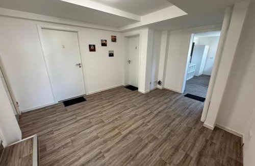 Gieboldehausen House | Monteurwohnung Giebolehausen