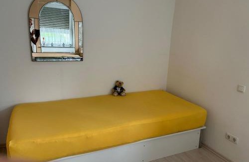 Viersen Apartment | Monteurwohnung Viersen Central