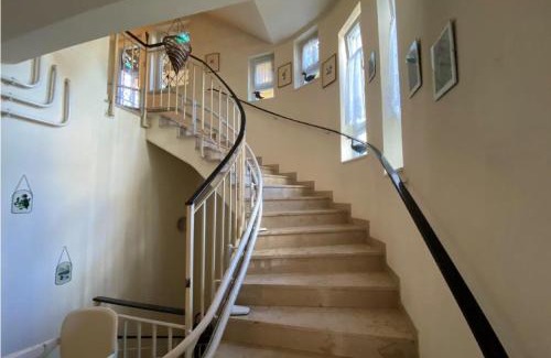 Amstetten Apartment | Monteurwohnungen am Hauptplatz 1