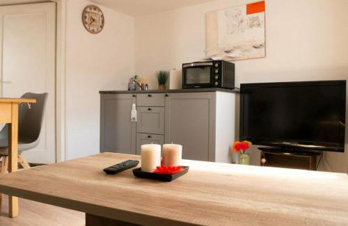 Teisendorf House | Monteurzimmer am Teisenberg