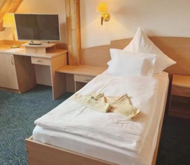 Usedom House | Monteurzimmer Usedom