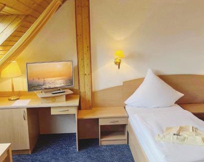 Usedom House | Monteurzimmer Usedom