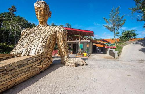 Monteverde Hotel | Monteverde The Lodge