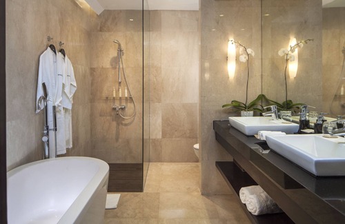 Petitenget Hotel | Montigo Resorts Seminyak