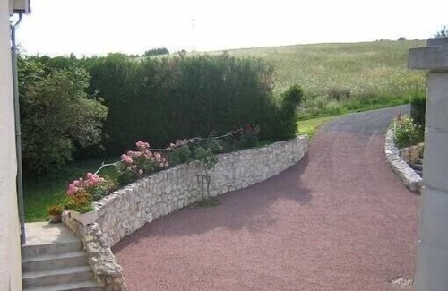 Chissay-en-Touraine Cottage | Montrichard Comfortable and bright cottage, at the centre of the Loire Castles