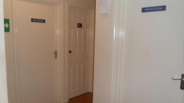 Havering Bed & Breakfast | Montrose Guest House