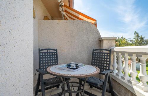 Miami Platja Apartment | Montserrat