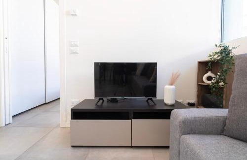 Bullona Apartment | Monviso Sweet Apartment - Near Center - M5 Station