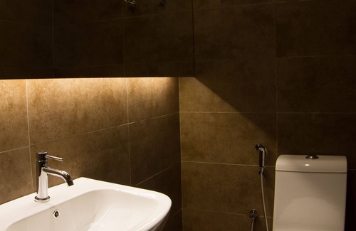 Taman Sutera Utama Hotel | Mood Hotel