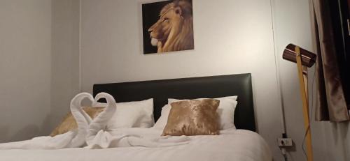 Ko Mook Hotel | MOOK BOONCHU HOTEL