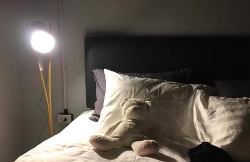 Ko Mook Hotel | MOOK BOONCHU HOTEL
