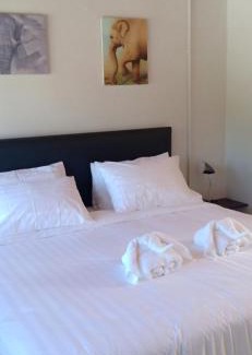Ko Mook Hotel | MOOK BOONCHU HOTEL