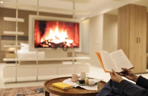 Muzaffarnagar Hotel | Moolchand Resort