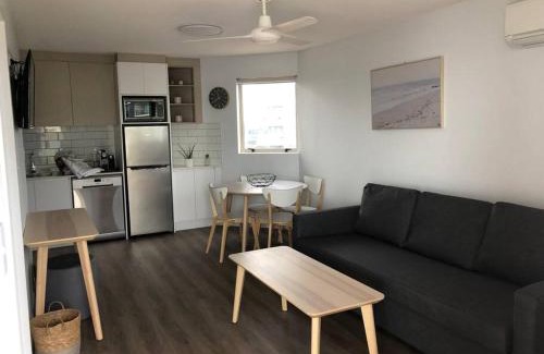 Mooloolaba Apartment | Mooloolaba Beach Apartment