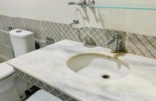 Bahria Town House | Moon Light Guest House