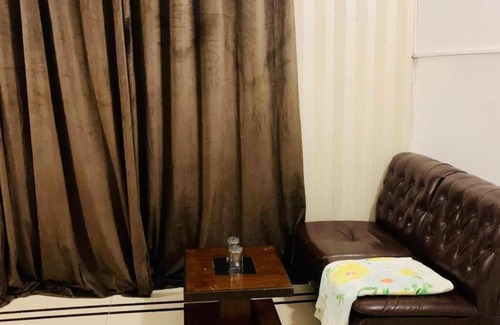 Bahria Town House | Moon Light Guest House