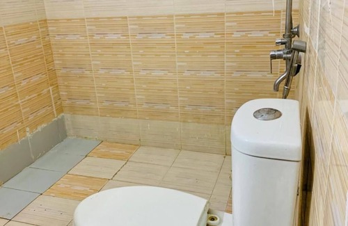Bahria Town House | Moon Light Guest House