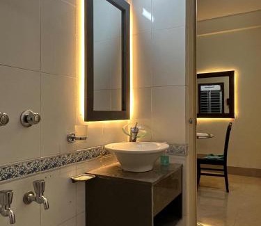Dhaka Apartment | Moon'sHome
