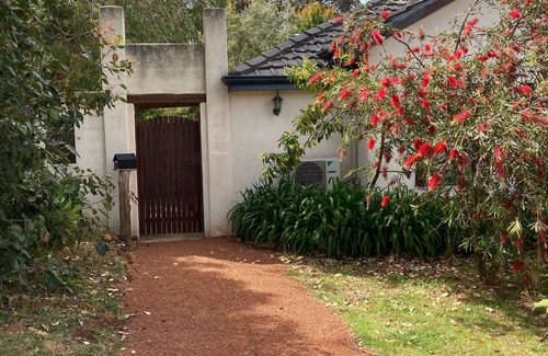 Dunsborough Apartment | Moondah Lodge (-Dunsborough)