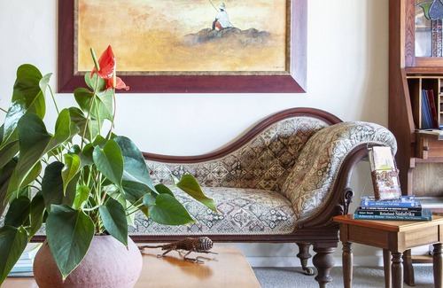 Glencairn House | Moonglow Guest House