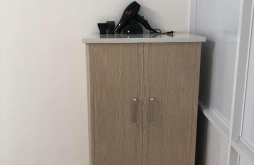 Con Son Hotel | Moonlight Home Con Dao
