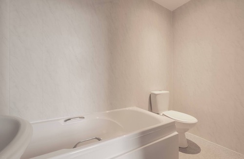 Skegness Hotel | Moonside Rooms