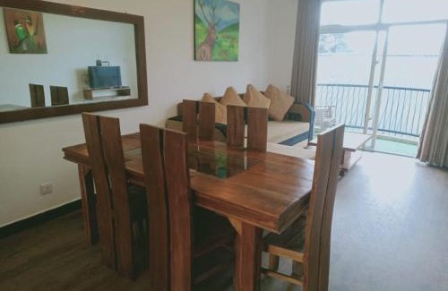 Nuwara Eliya Apartment | Moonstone Apartment Nuwaraeliya