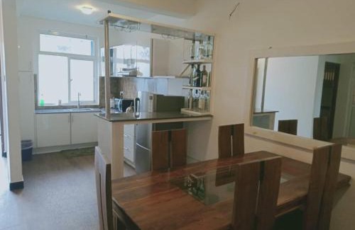 Nuwara Eliya Apartment | Moonstone Apartment Nuwaraeliya