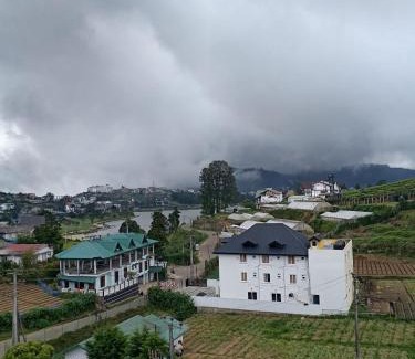Nuwara Eliya Apartment | Moonstone Apartment Nuwaraeliya