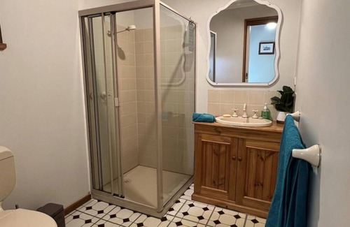 Chetwynd Cottage | Mooree cottage is a perfect weekend retreat . Close to the township of Harrow