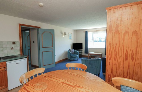 Kingsteignton Cottage | MOORHEN, pet friendly in Kingsteignton