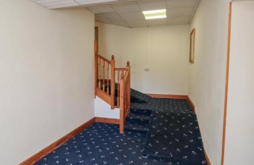 Kingsteignton Apartment | Moorland