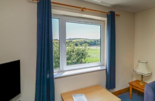 Kingsteignton Apartment | Moorland
