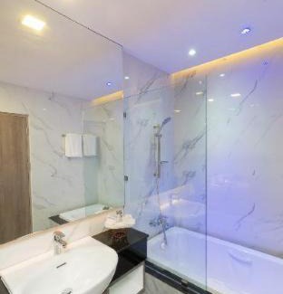 Wat Ket Hotel | Moose Hotel Chiangmai