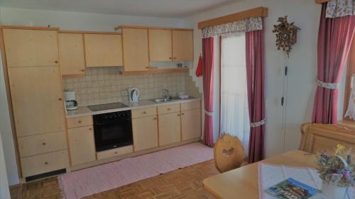 Lesachtal Apartment | Mooserhof