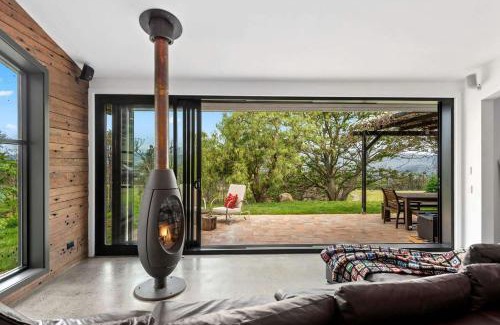 Kangaroo Valley House | Moosewood House, Kangaroo Valley