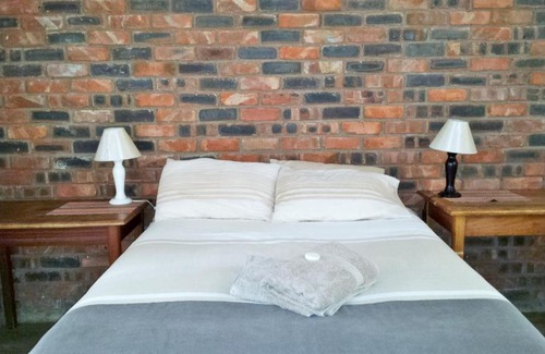 Nietverdiend Bed & Breakfast | MOPIPI B&B