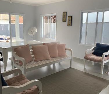 Morada da Praia House | Morada da Praia - Casa
