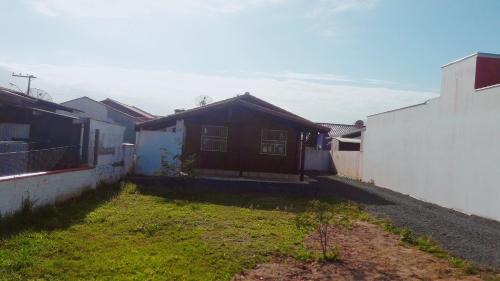 Nossa Senhora da Paz House | Morada das Pedras Recanto da Paz
